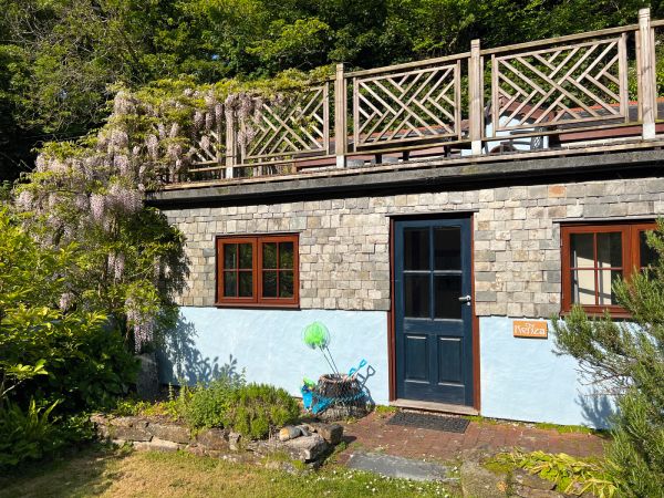 Argantel - Chy Kenza