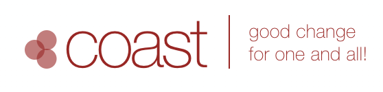 Cornwall Sustainable Tourism
Project Member