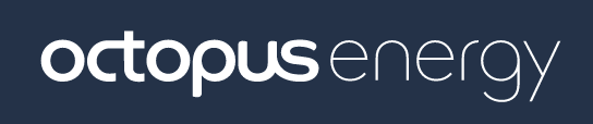 Octopus Energy